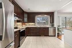 Kitchen - 