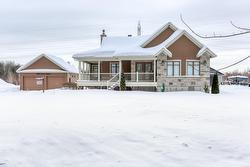 2880 Ch. Bellevue  Saint-Boniface, QC G0X 2L0
