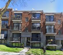 2665 Rue Cuvillier  Montréal (Mercier/Hochelaga-Maisonneuve), QC H1W 3A9