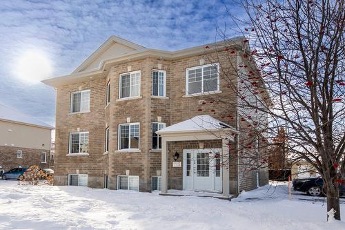 2-26 Rue Dumouchel  Mercier, QC J6R 0A5