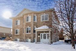 2-26 Rue Dumouchel  Mercier, QC J6R 0A5