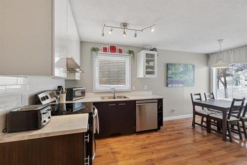 424 Burland Ave, Winnipeg, MB 