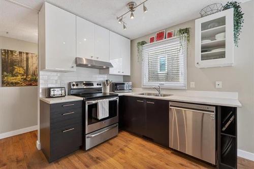 424 Burland Ave, Winnipeg, MB 