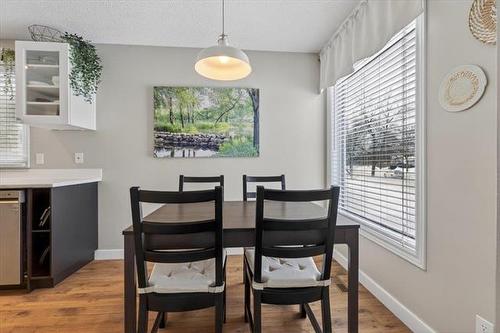 424 Burland Ave, Winnipeg, MB 