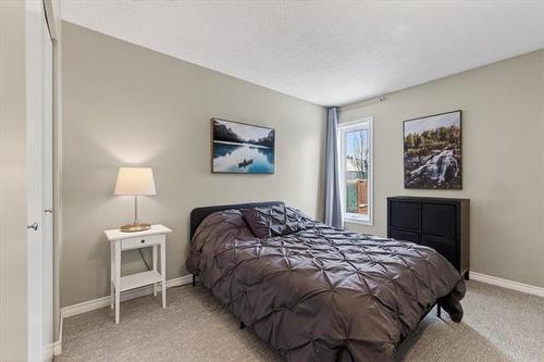 424 Burland Ave, Winnipeg, MB 