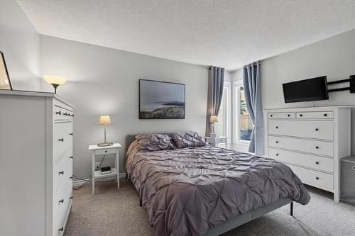 424 Burland Ave, Winnipeg, MB 