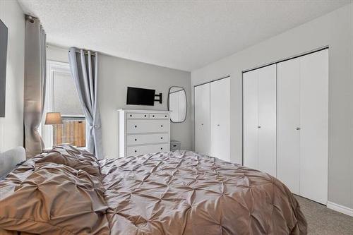 424 Burland Ave, Winnipeg, MB 