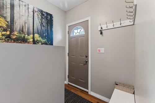 424 Burland Ave, Winnipeg, MB 