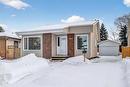 424 Burland Ave, Winnipeg, MB 