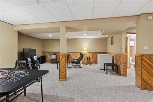 424 Burland Ave, Winnipeg, MB 