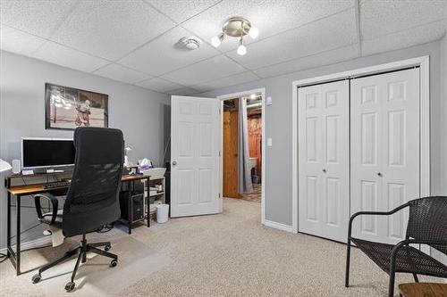 424 Burland Ave, Winnipeg, MB 