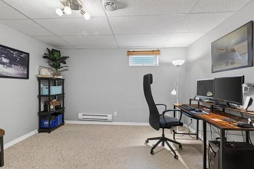 424 Burland Ave, Winnipeg, MB 