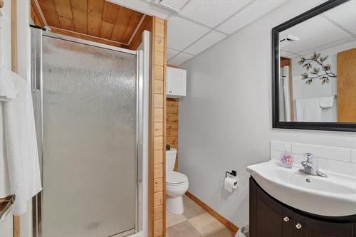 424 Burland Ave, Winnipeg, MB 