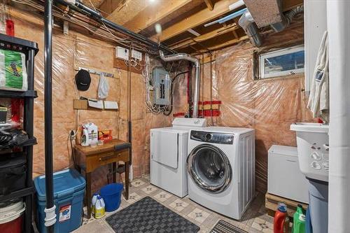 424 Burland Ave, Winnipeg, MB 