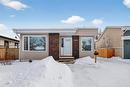 424 Burland Ave, Winnipeg, MB 