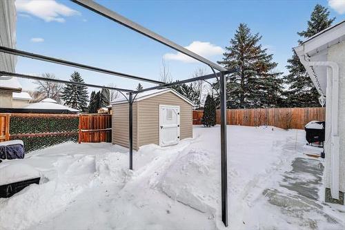 424 Burland Ave, Winnipeg, MB 