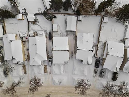 424 Burland Ave, Winnipeg, MB 