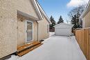 424 Burland Ave, Winnipeg, MB 