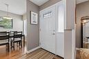 424 Burland Ave, Winnipeg, MB 