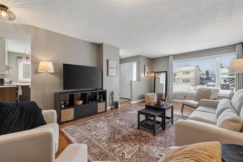 424 Burland Ave, Winnipeg, MB 