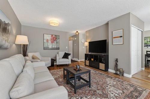 424 Burland Ave, Winnipeg, MB 