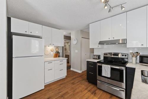 424 Burland Ave, Winnipeg, MB 