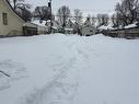 846 Aberdeen Ave, Winnipeg, MB 