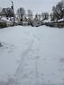 846 Aberdeen Ave, Winnipeg, MB 