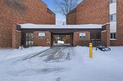 635-92 Quail Ridge RD  Winnipeg, MB R2Y 2E9