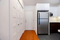 Hall d'entrée/Vestibule - 