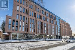 229 - 1720 BAYVIEW AVENUE  Toronto, ON M4G 3C4