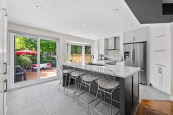 775 Rue de Namur  Saint-Lambert, QC J4S 1Z5