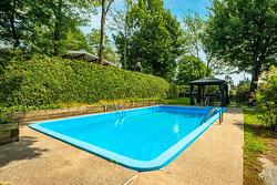 Piscine - 