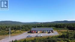10-20 Main Road  Heart's Delight/Islington, NL A0B 2E0