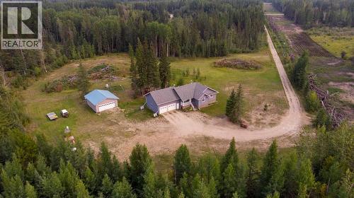 2- 64042 703A Road  Rural Grande Prairie No. 1, County Of, AB T8W 5K1