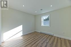 24-30 Carol Crescent  Paradise, NL A1L 4K1