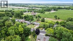 4153 ABERDEEN Road  Beamsville, ON L0R 1B6