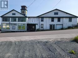 223-227 West Street St. Anthony, NL A0K 4S0