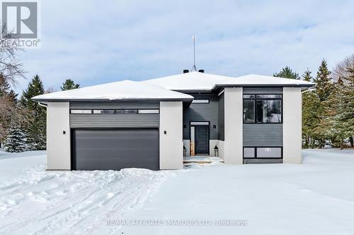 16939 EIGHTH ROAD  North Stormont, ON K0C 1W0