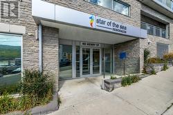 40 Henry Street Unit#610  St. John's, NL A1C 1R7