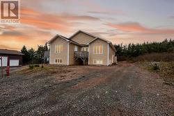 16-20 Monkstown Road  Arnold's Cove, NL A0B 1A0
