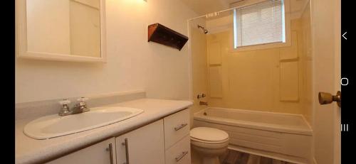 Salle de bains - 32 Ch. De La Ferme, Messines, QC - Indoor Photo Showing Bathroom