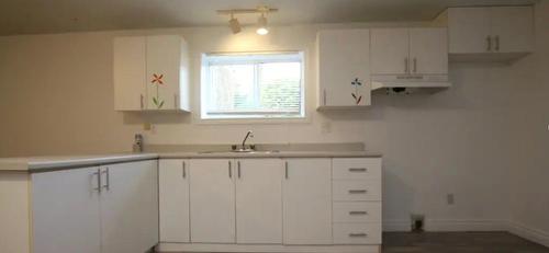 Cuisine - 32 Ch. De La Ferme, Messines, QC - Indoor Photo Showing Kitchen