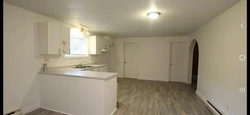 Cuisine - 32 Ch. De La Ferme, Messines, QC - Indoor