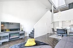 2446 Rue Charles-Darwin  Montréal (Saint-Laurent), QC H4R 2V2