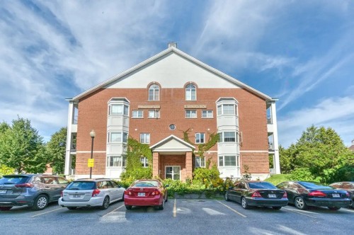 Extérieur - 2446 Rue Charles-Darwin, Montréal (Saint-Laurent), QC - Outdoor With Facade