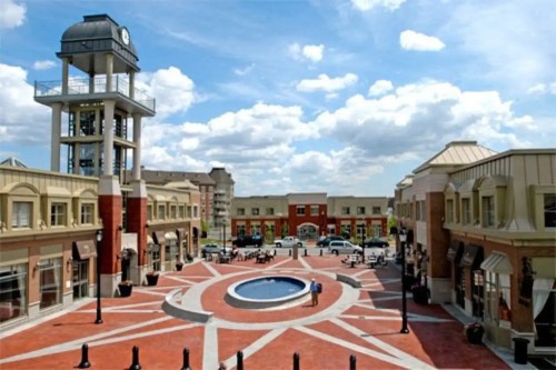 À proximité - 2446 Rue Charles-Darwin, Montréal (Saint-Laurent), QC - Outdoor