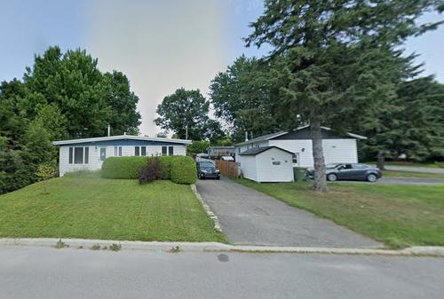 1116 Rue Lesage  Prévost, QC J0R 1T0