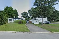 1116 Rue Lesage  Prévost, QC J0R 1T0