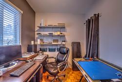 Office - 